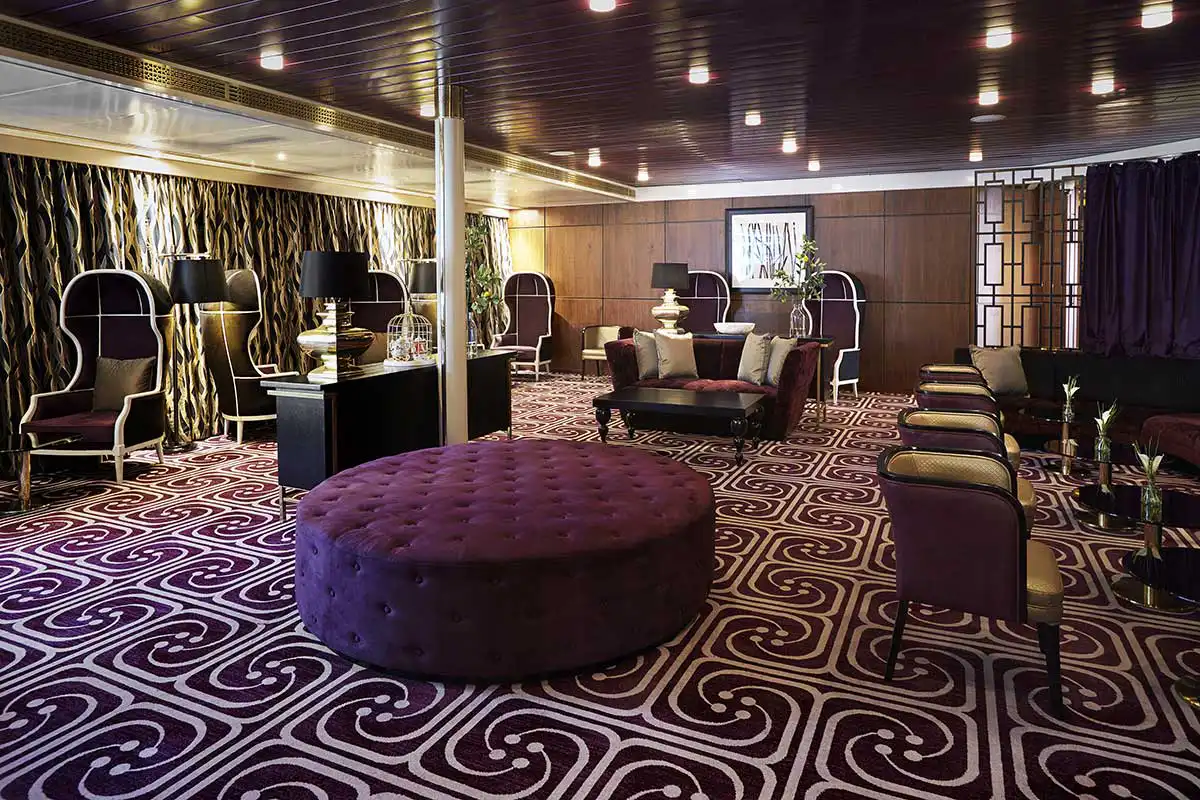 CELESTYAL Company Cruises fotografija broj 2