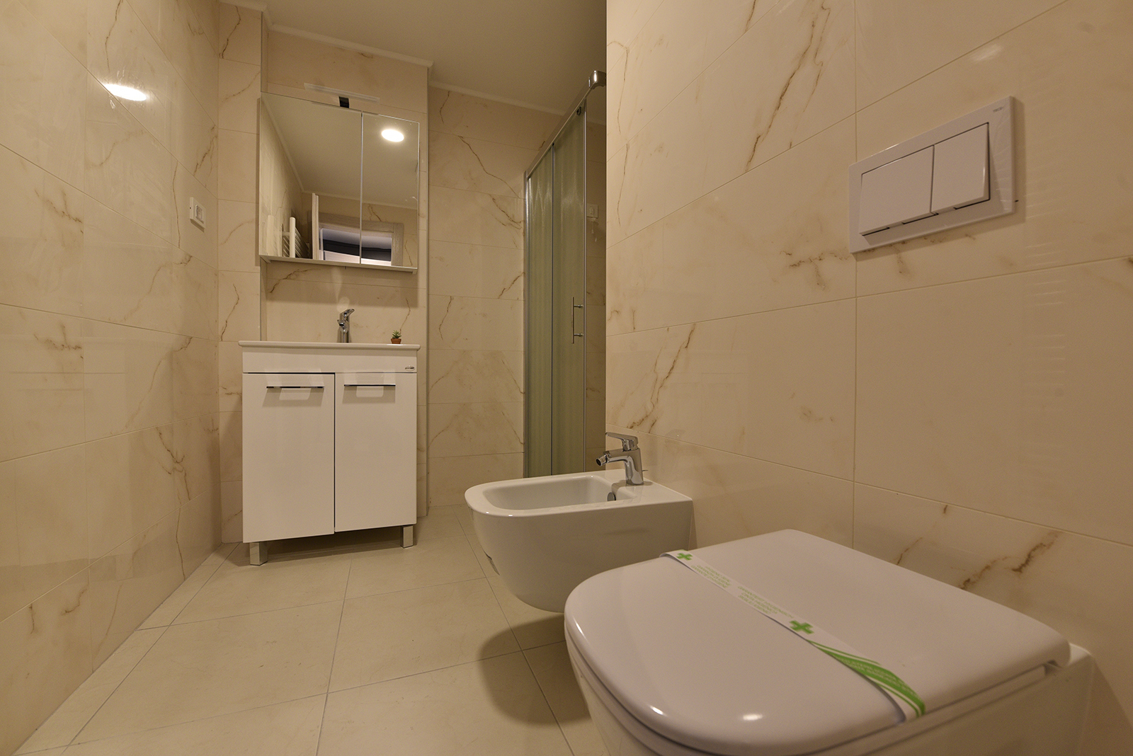 Hotel Dompes 4* fotografija broj 10