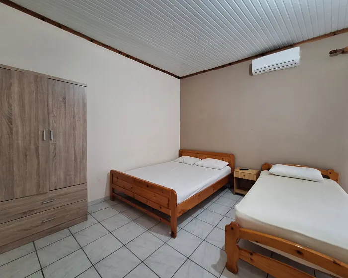 Vila OASIS fotografija broj 7