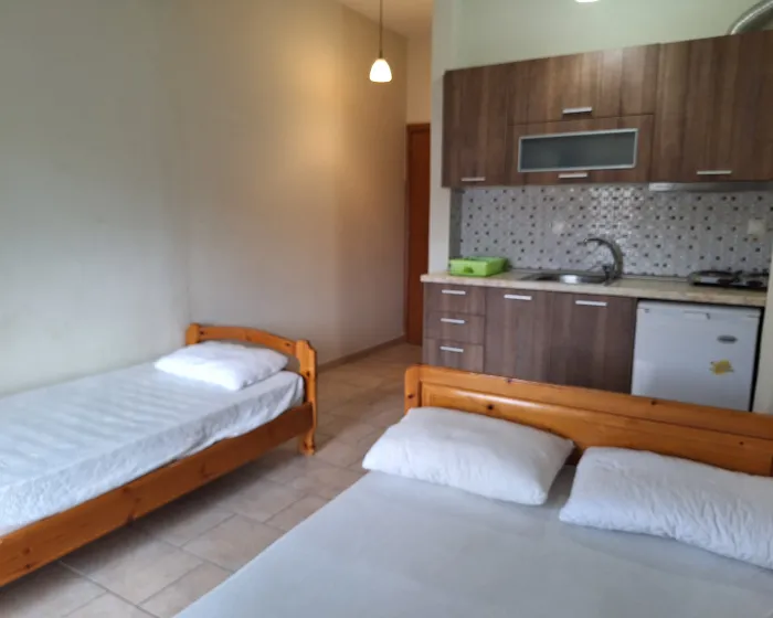 Vila OASIS fotografija broj 6