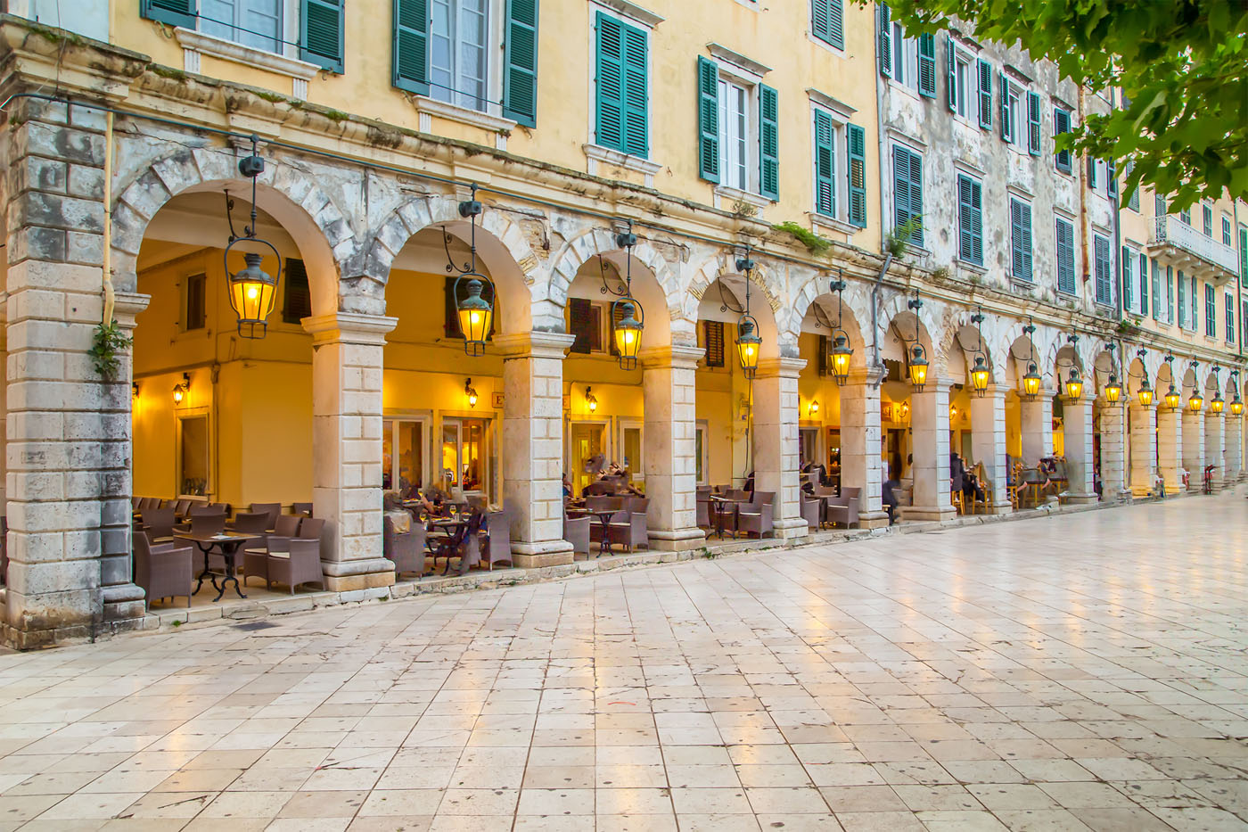 Hotel Cavalieri 4*/3 noćenja sa doručkom fotografija broj 3