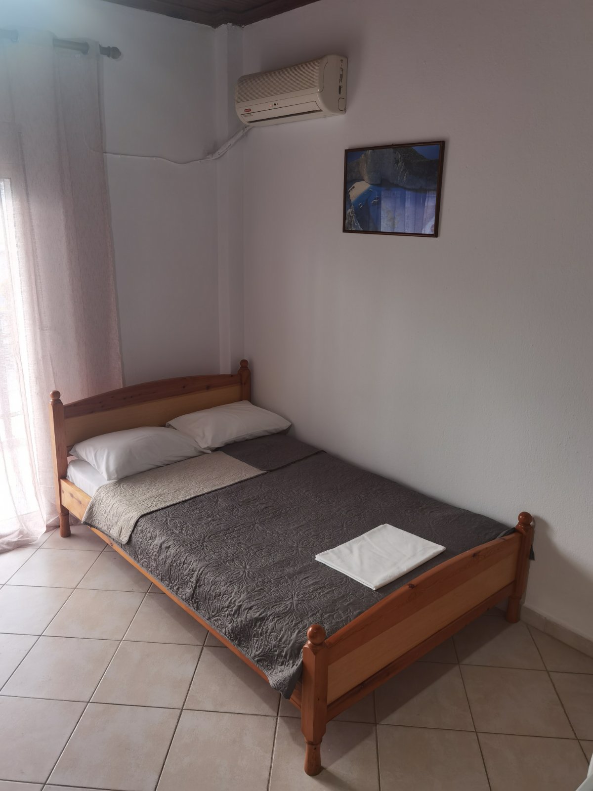Hristina fotografija broj 3