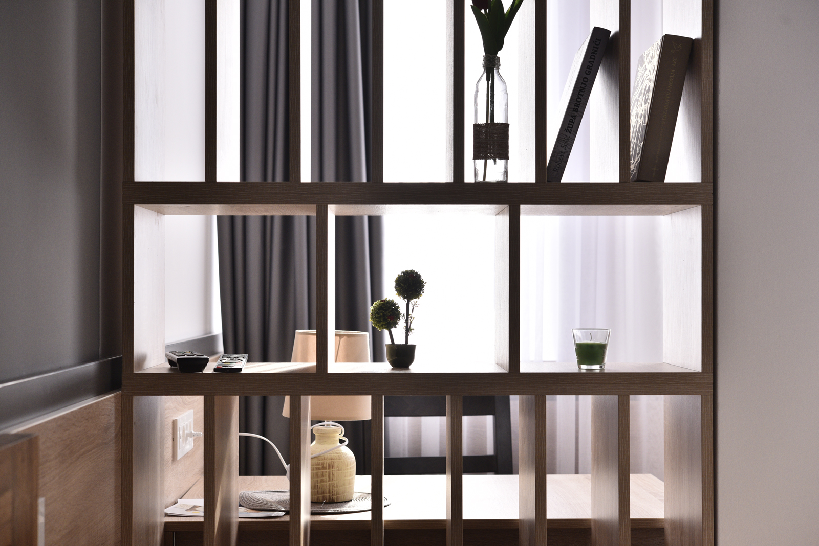 Hotel Dompes 4* fotografija broj 6