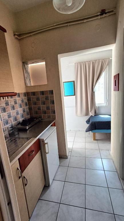 Vila - Katerina fotografija broj 5