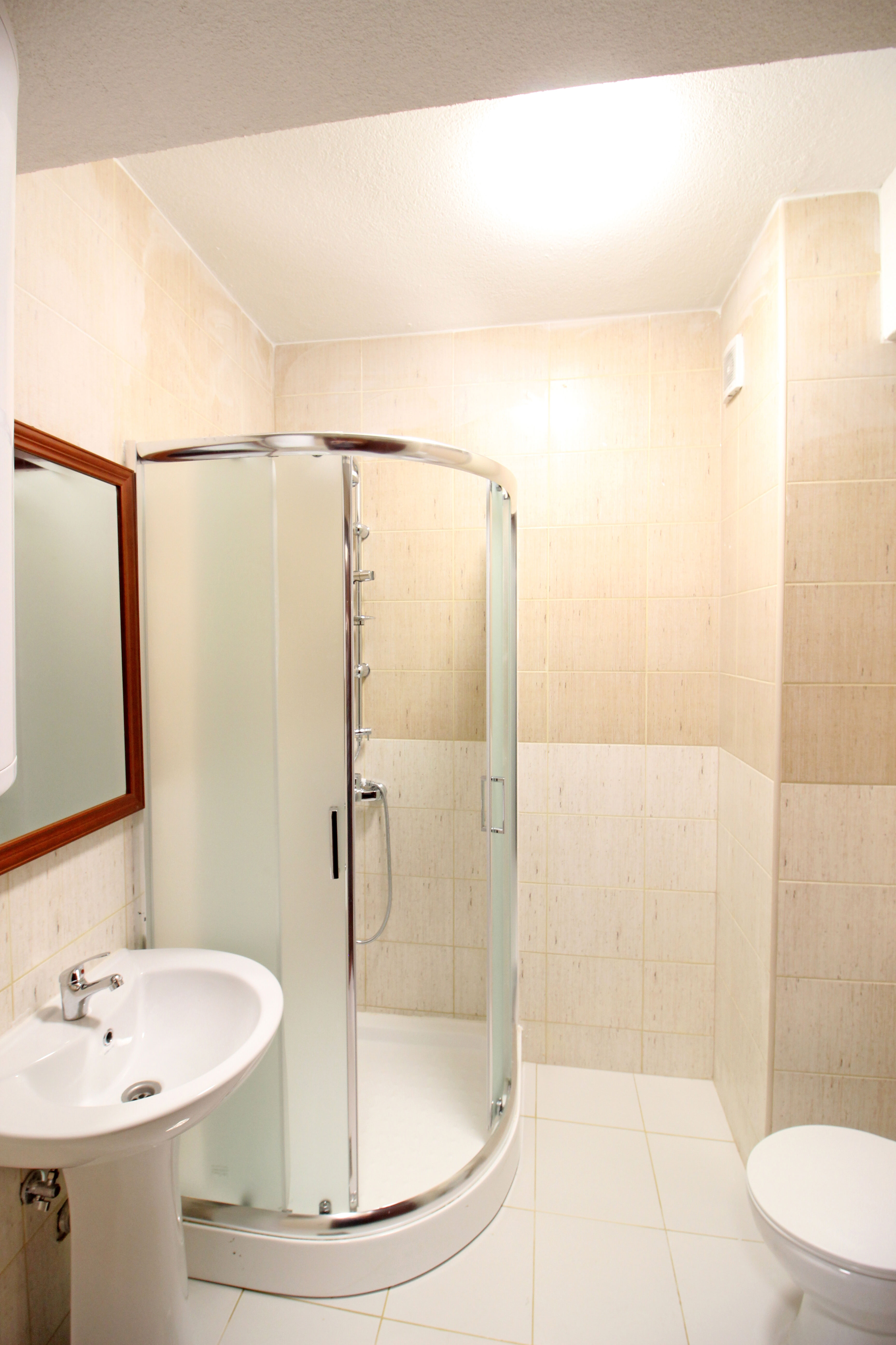 Internacional 4* fotografija broj 6