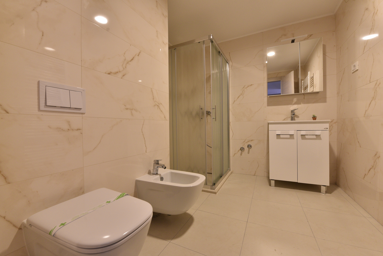 Hotel Dompes 4* fotografija broj 7