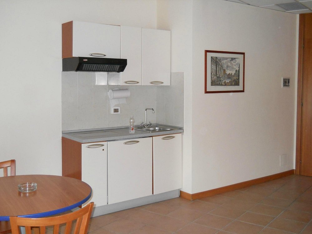 Parco dei Medici Residence 3* fotografija broj 7