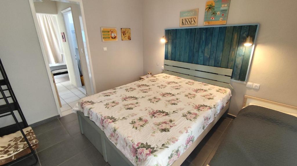 Vila - Katerina fotografija broj 11