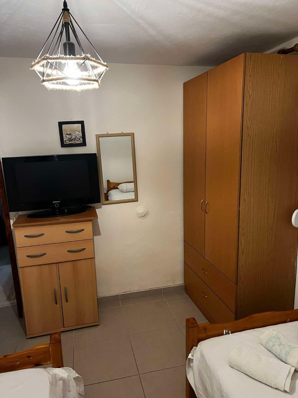 Vila Maria fotografija broj 3