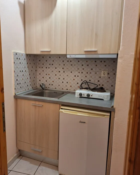 Vila OASIS fotografija broj 13