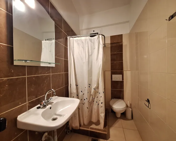 Vila OASIS fotografija broj 4