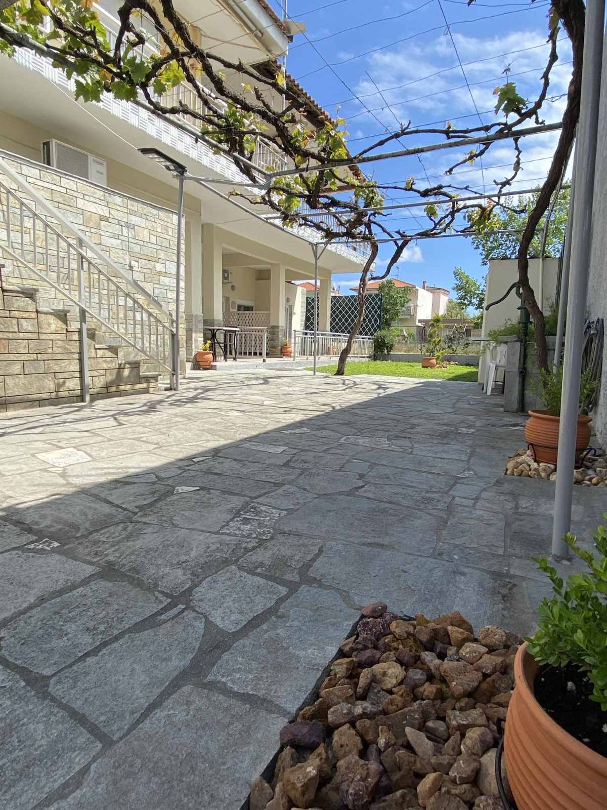 Hristina/Kosta House fotografija broj 9