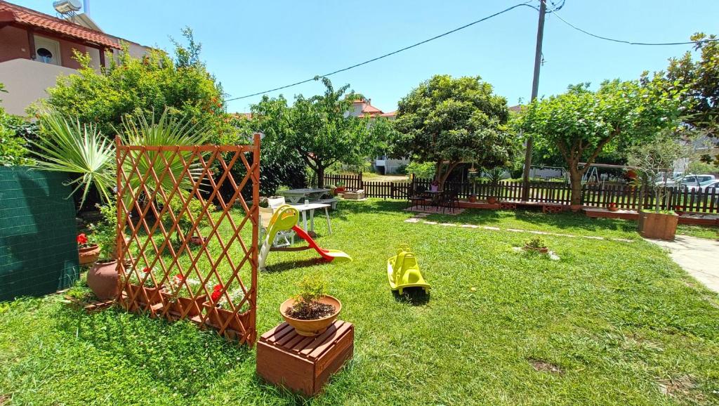 Vila - Katerina fotografija broj 19