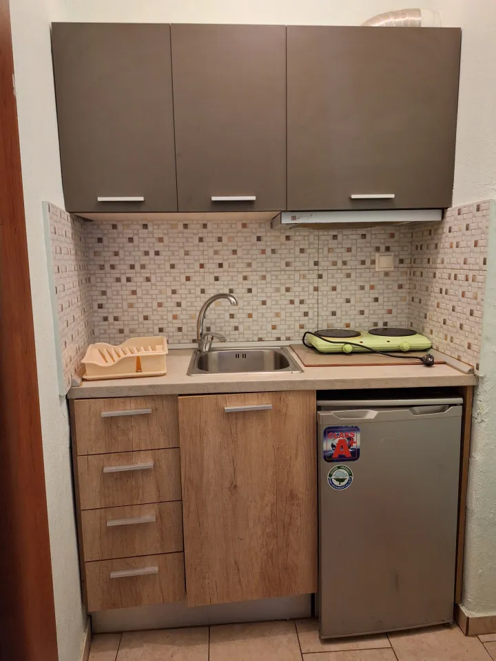 Vila OASIS fotografija broj 2