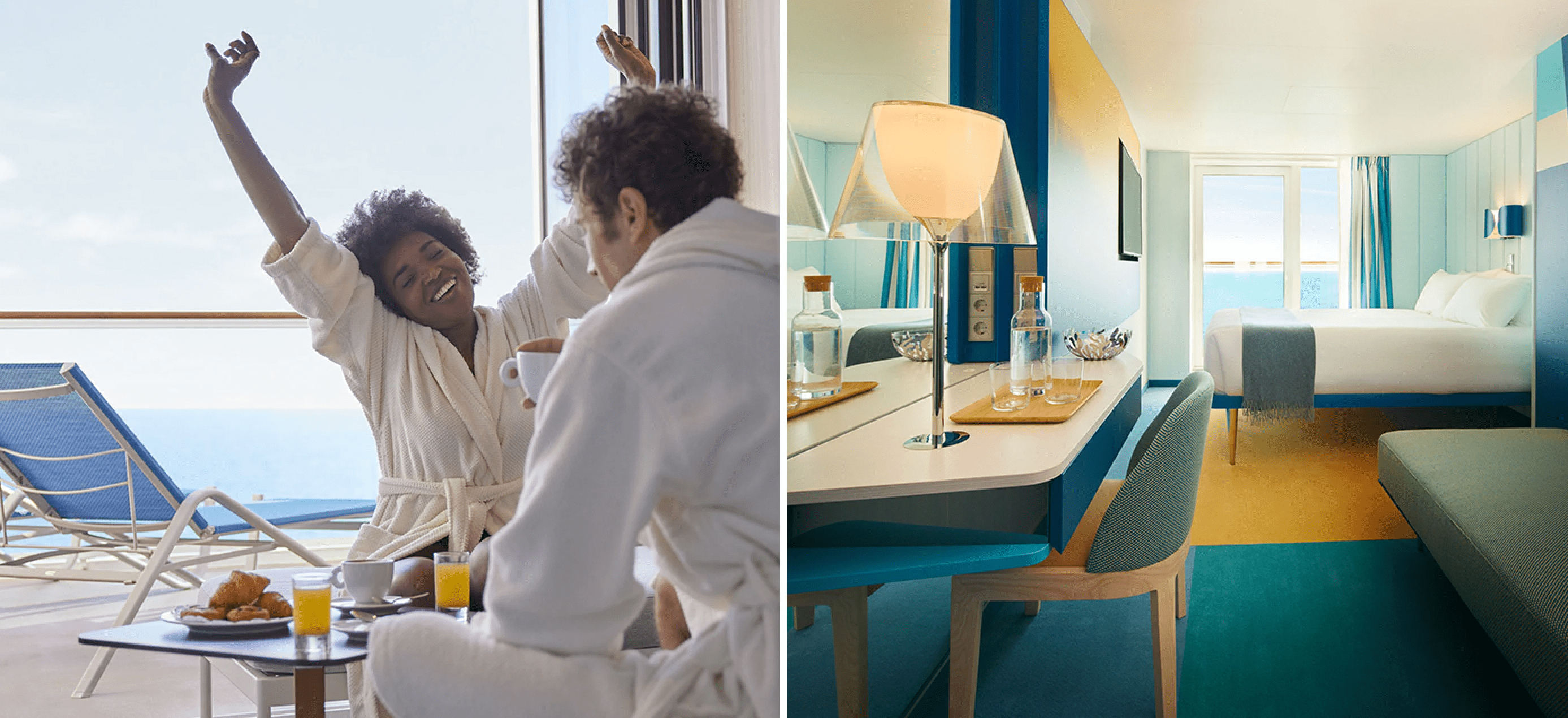 Costa Croisere fotografija broj 2