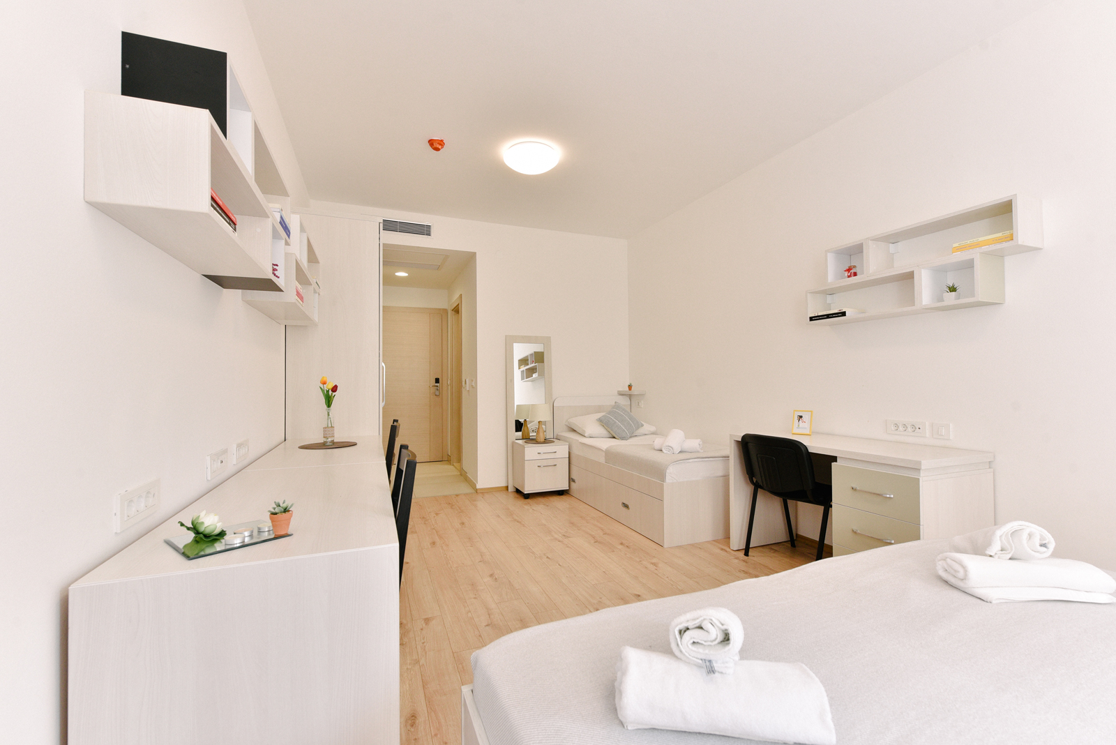 Hotel Dompes 4* fotografija broj 12