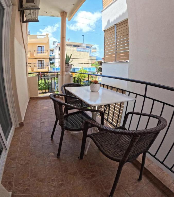 Vila - Katerina fotografija broj 30