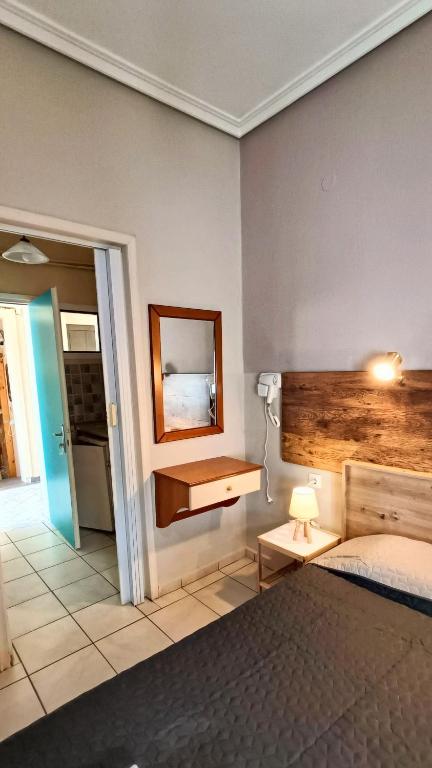 Vila - Katerina fotografija broj 7