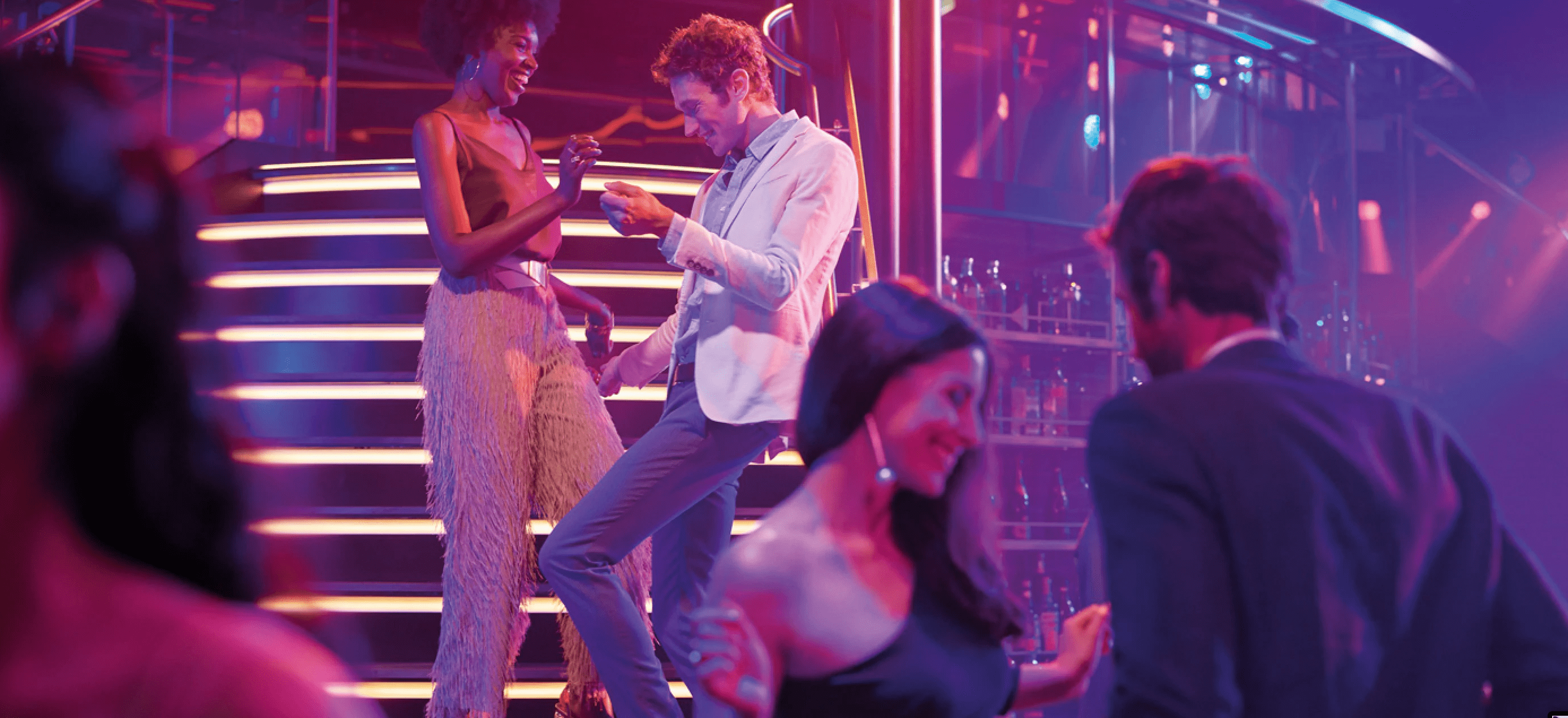 Costa Croisere fotografija broj 6