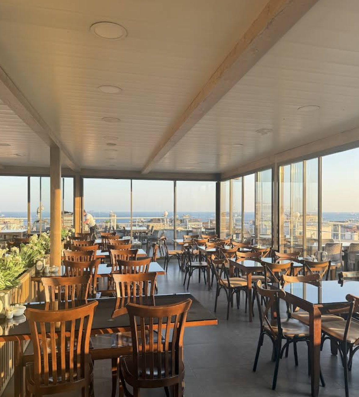 Metro Otel 3*/ 3 noćenja sa doručkom fotografija broj 7