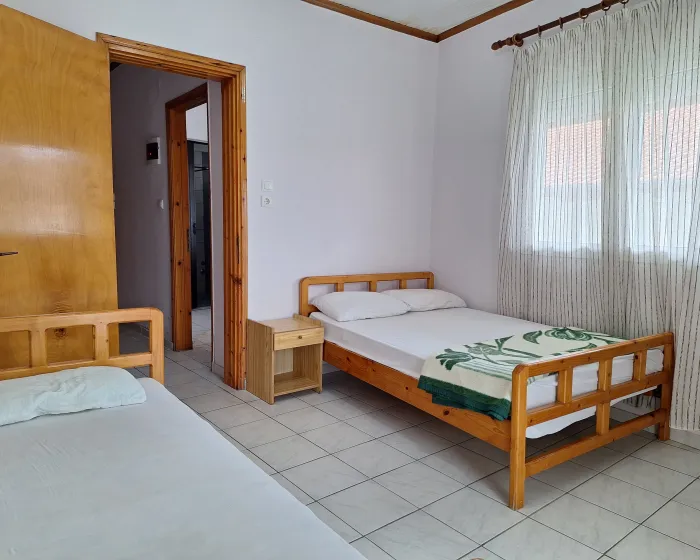 Vila OASIS fotografija broj 14