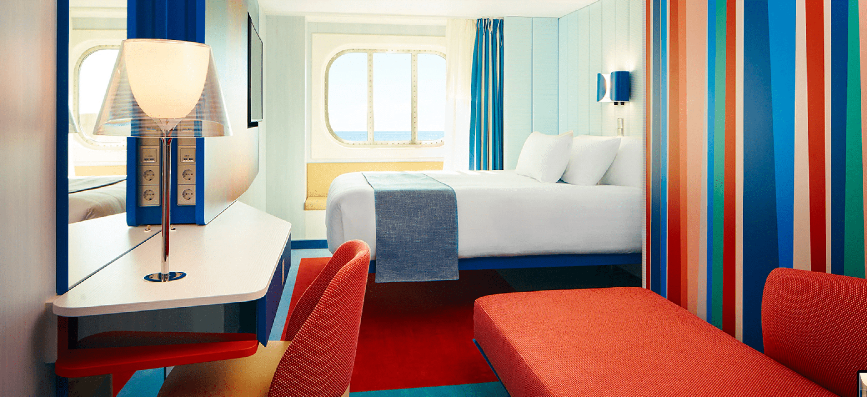 Costa Croisere fotografija broj 9