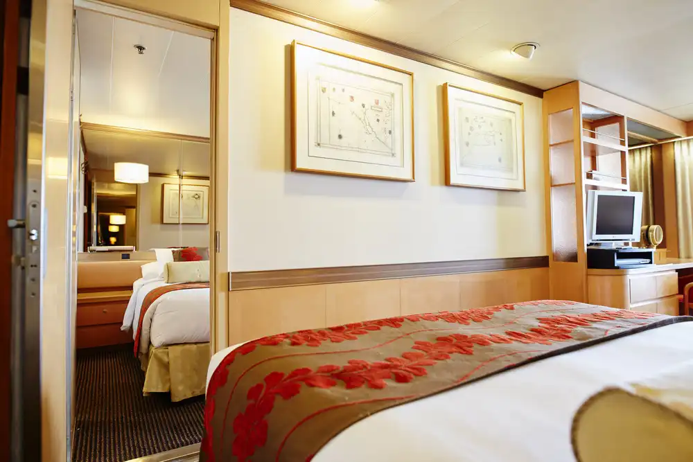 CELESTYAL Company Cruises fotografija broj 19
