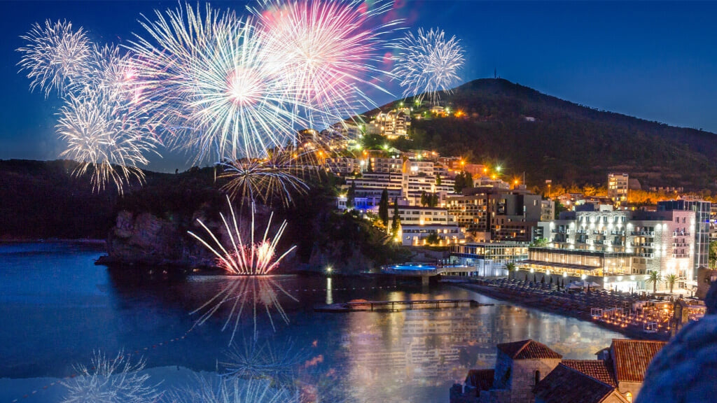 Pansion/3 noćenja sa doručkom fotografija