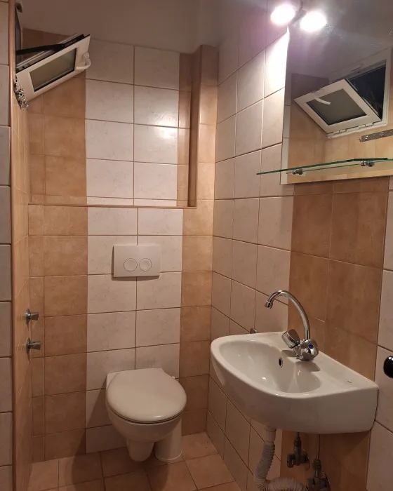 Vila OASIS fotografija broj 12