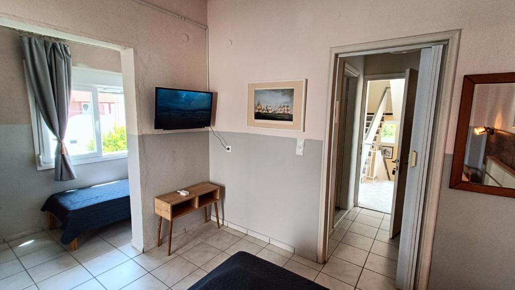 Vila - Katerina fotografija broj 25