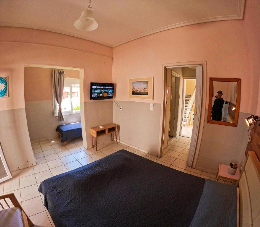 Vila - Katerina fotografija broj 24