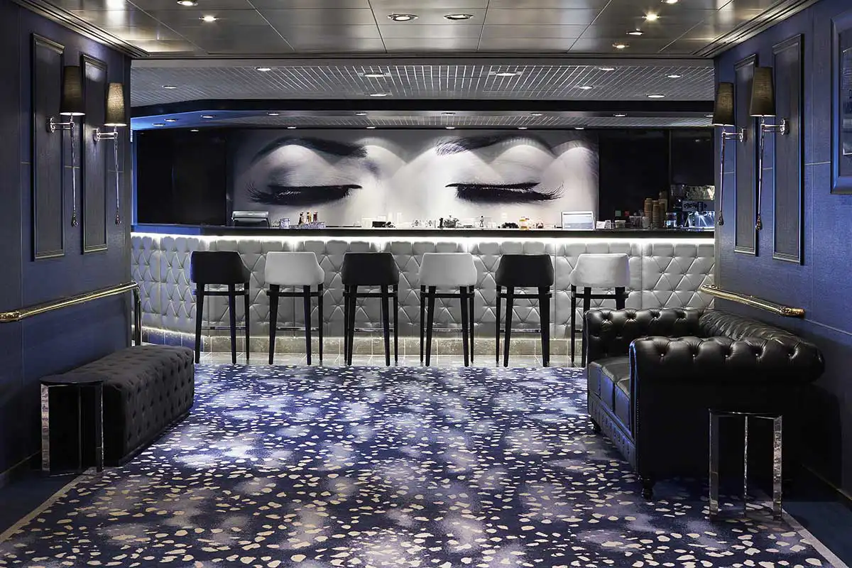 CELESTYAL Company Cruises fotografija broj 5