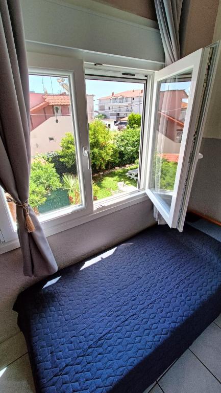 Vila - Katerina fotografija broj 35