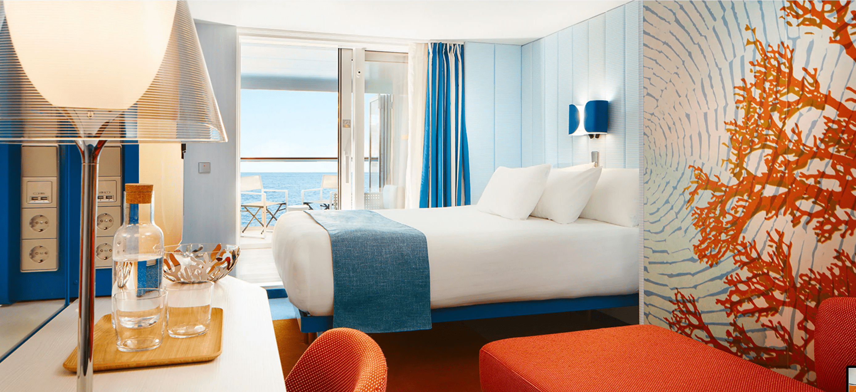 Costa Croisere fotografija broj 8