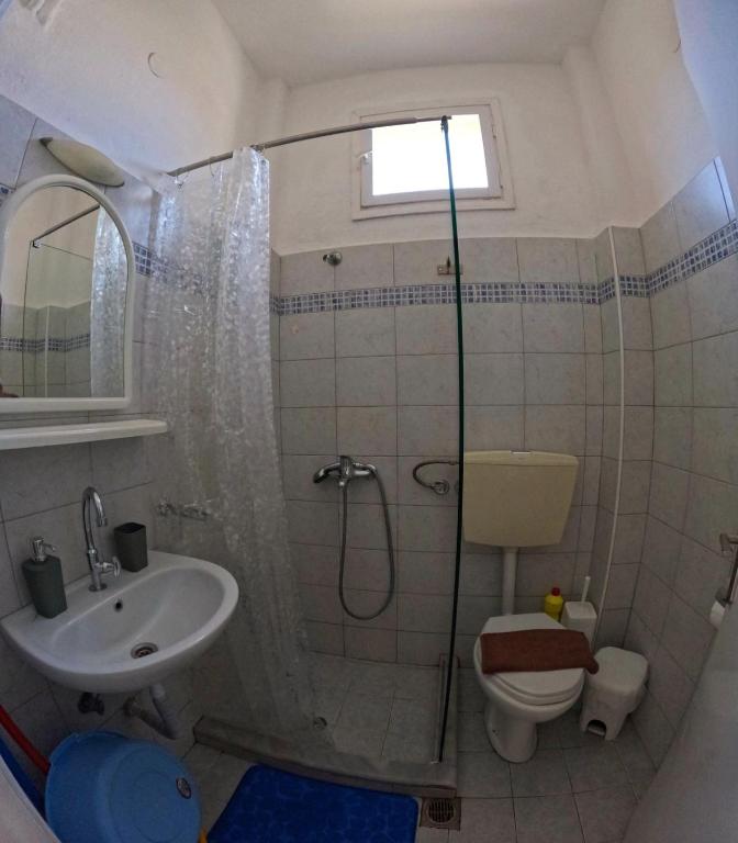 Vila - Katerina fotografija broj 36