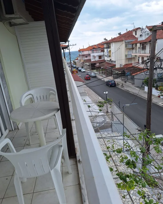 Vila OASIS fotografija broj 11