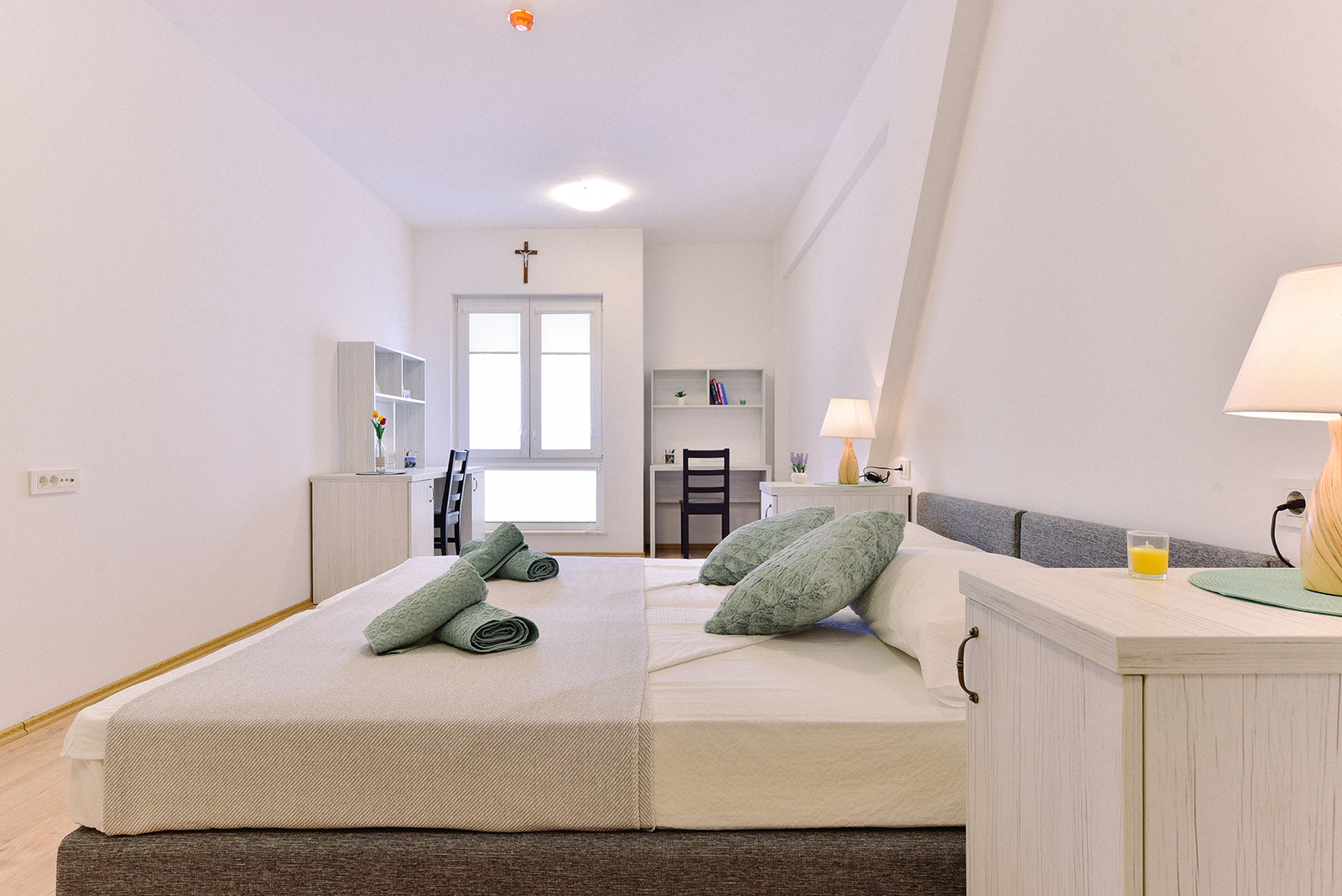 Hotel Dompes 4* fotografija broj 8