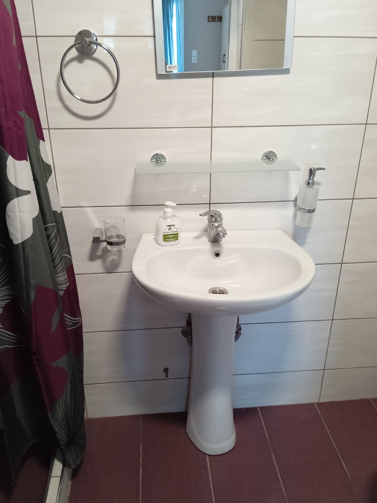 Serafia fotografija broj 9