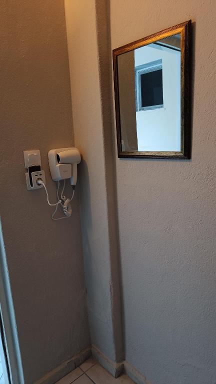 Vila - Katerina fotografija broj 6