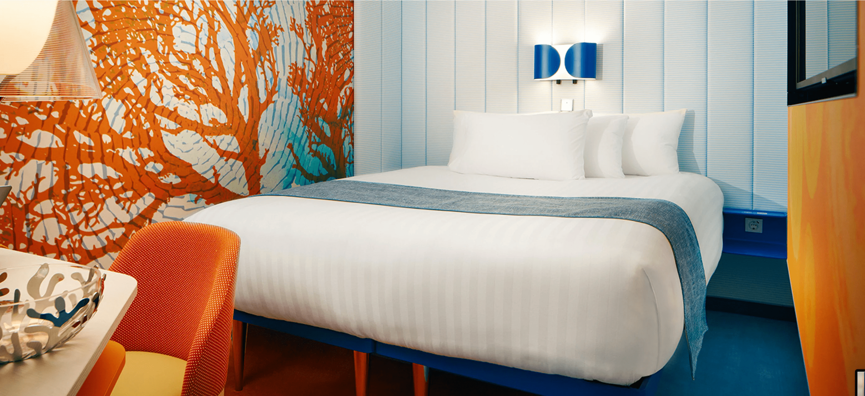 Costa Croisere fotografija broj 10