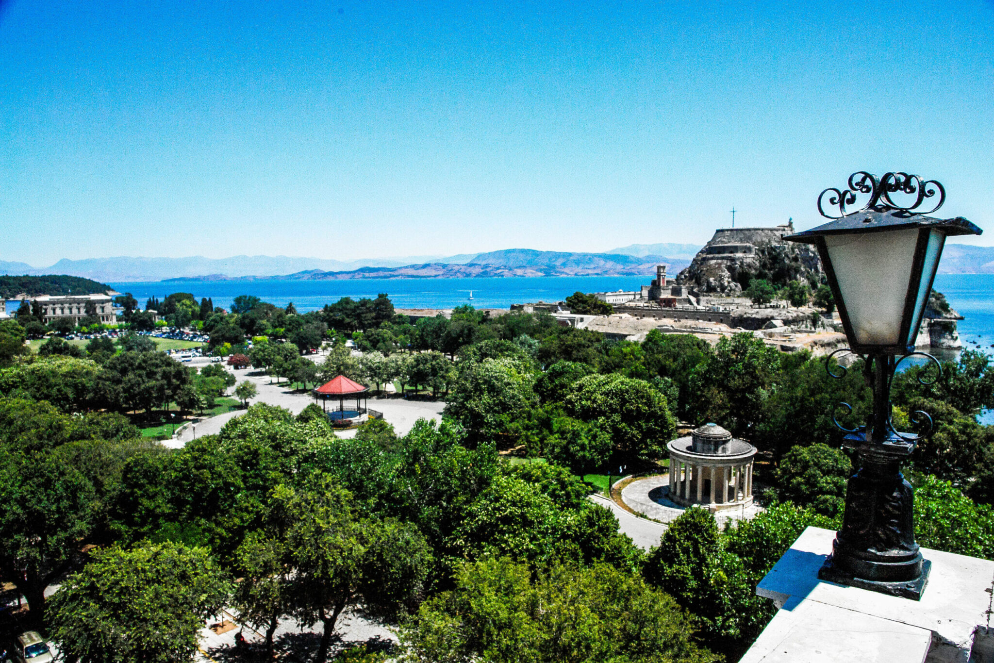 Hotel Cavalieri 4*/3 noćenja sa doručkom fotografija broj 7