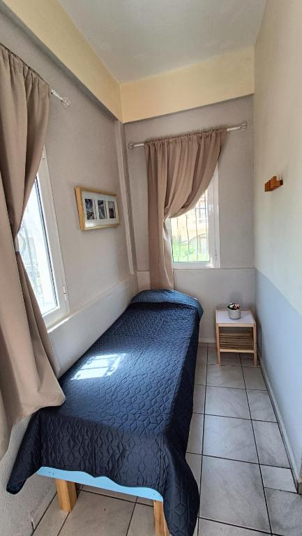 Vila - Katerina fotografija broj 18