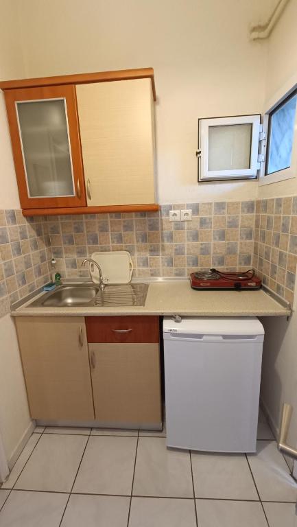 Vila - Katerina fotografija broj 2