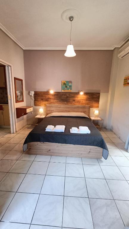 Vila - Katerina fotografija broj 31