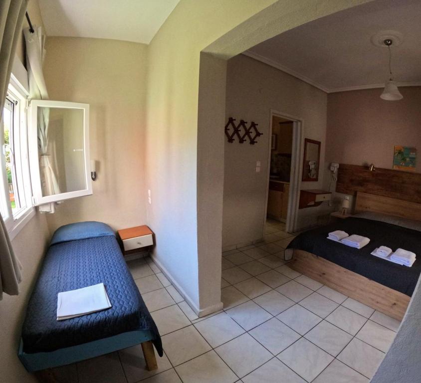 Vila - Katerina fotografija broj 26