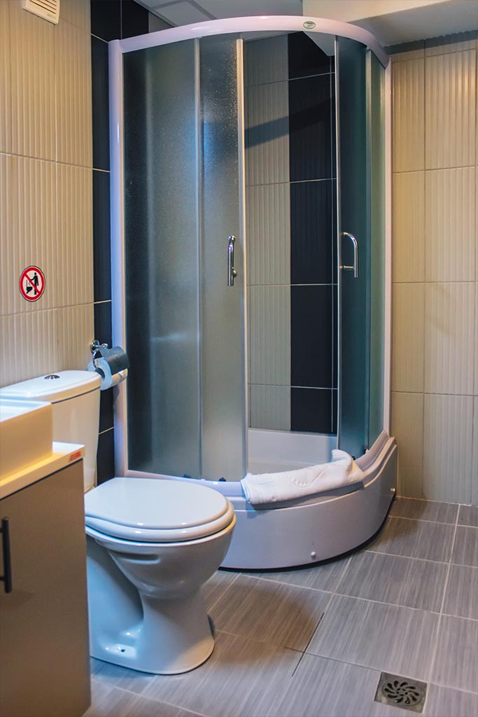 Park Lakeside Hotel 4*/2 noćenja sa doručkom fotografija broj 8