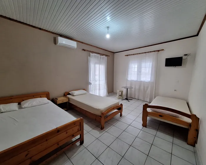 Vila OASIS fotografija broj 10