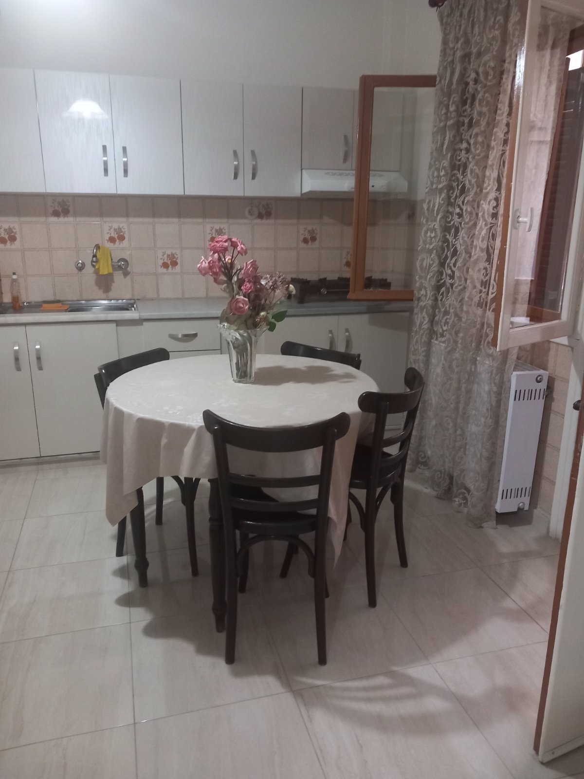 Hristos fotografija broj 2