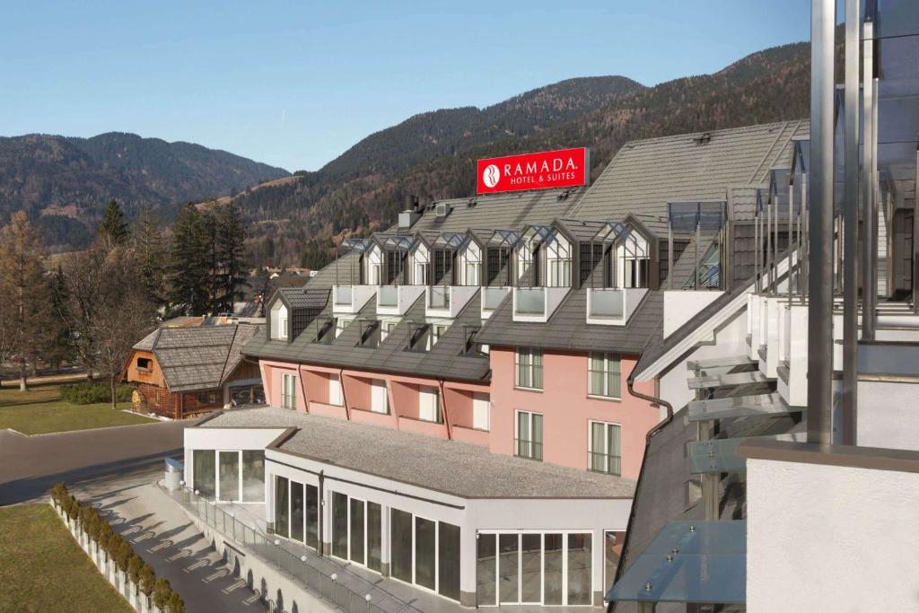 Hotel sa 4*/2 noćenja sa doručkom fotografija broj 3