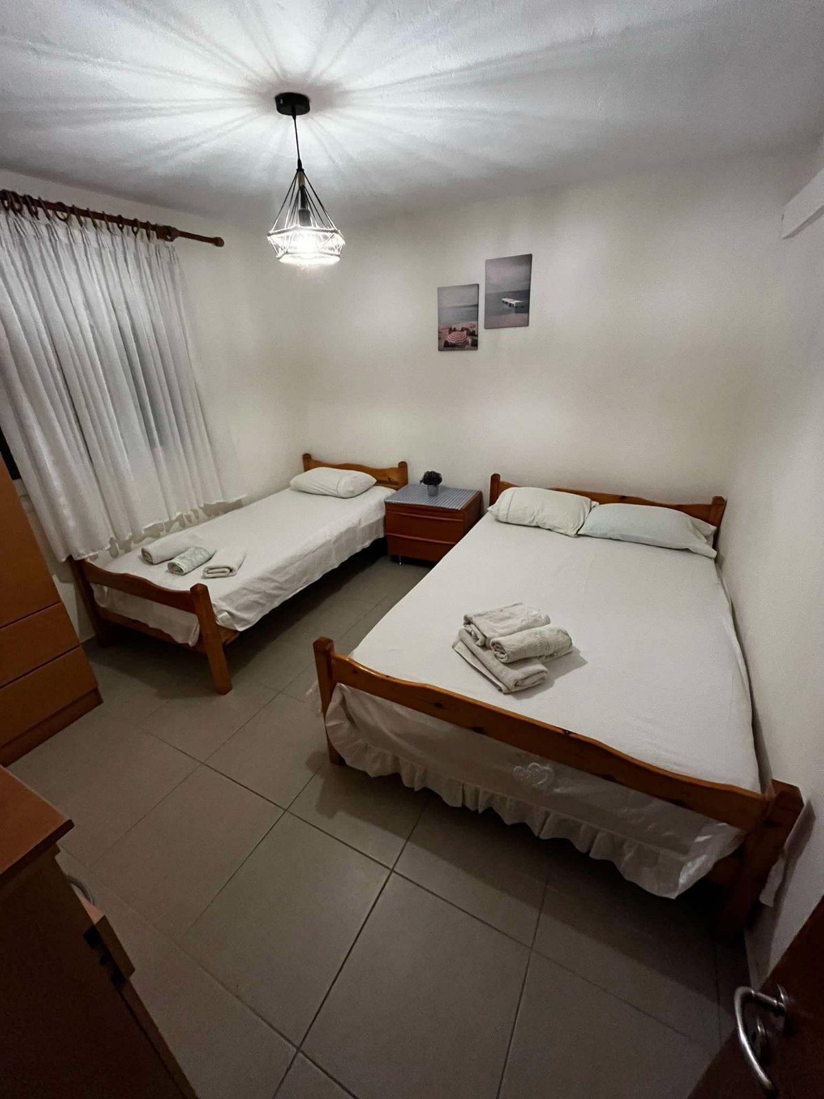 Vila Maria fotografija broj 4